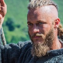 Ragnark1