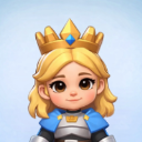 Petite Emmelia