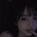Annabella