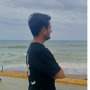 SYED AKBER ALI/