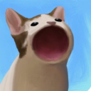 Benson