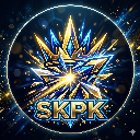 SKPK