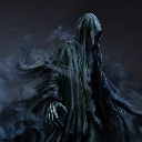DerMiniDementor
