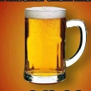Bierkönig