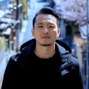 Sempak Bolong