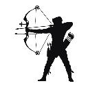 Arrow