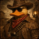 Duck Nukem