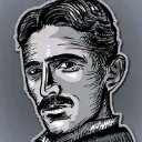 Mister Rohman