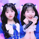 아야노 MASUDA AYANO