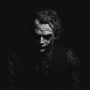 lord281617173