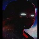 The watcher