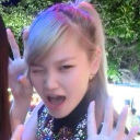 路兒lure