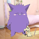 lord293118102