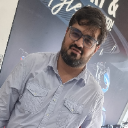Ahsan hussain