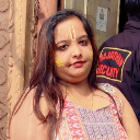 Nidhi