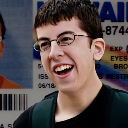 OG McLovin