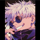Gojo