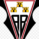 Sito