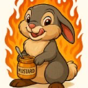 PanPan