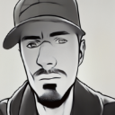 Avatar for Akira60000