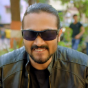 SAMEER FUDDI