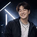 Kaiser_카이져