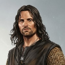 Lord OmarAragorn