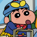 動感超人86號 新醬