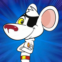 DangerMouse