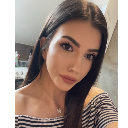 Madzix120