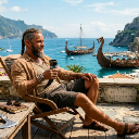 Ragnar_du_sud