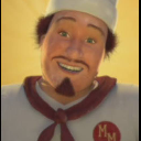 MuffinMan