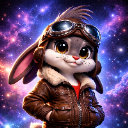 Bun Bun