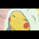 孔子@ハフー神教