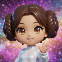 Leia