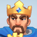 MrCard