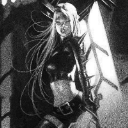 raven