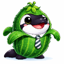ˢᶦʳ Parazitaris