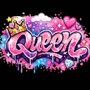 TopGunMavQueen