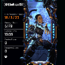 SoulReaper
