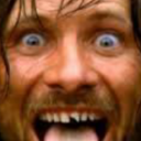 ARAGORN