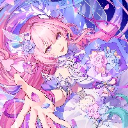 KaizukaNao QvQ