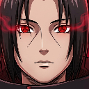_ITACHI_