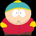 Fatman