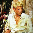 Lord Jim