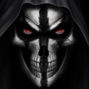 Edomite