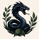 OrganicBasilisk