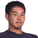 8二二二D 3333
