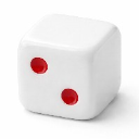 Two
