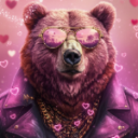 300BEAR